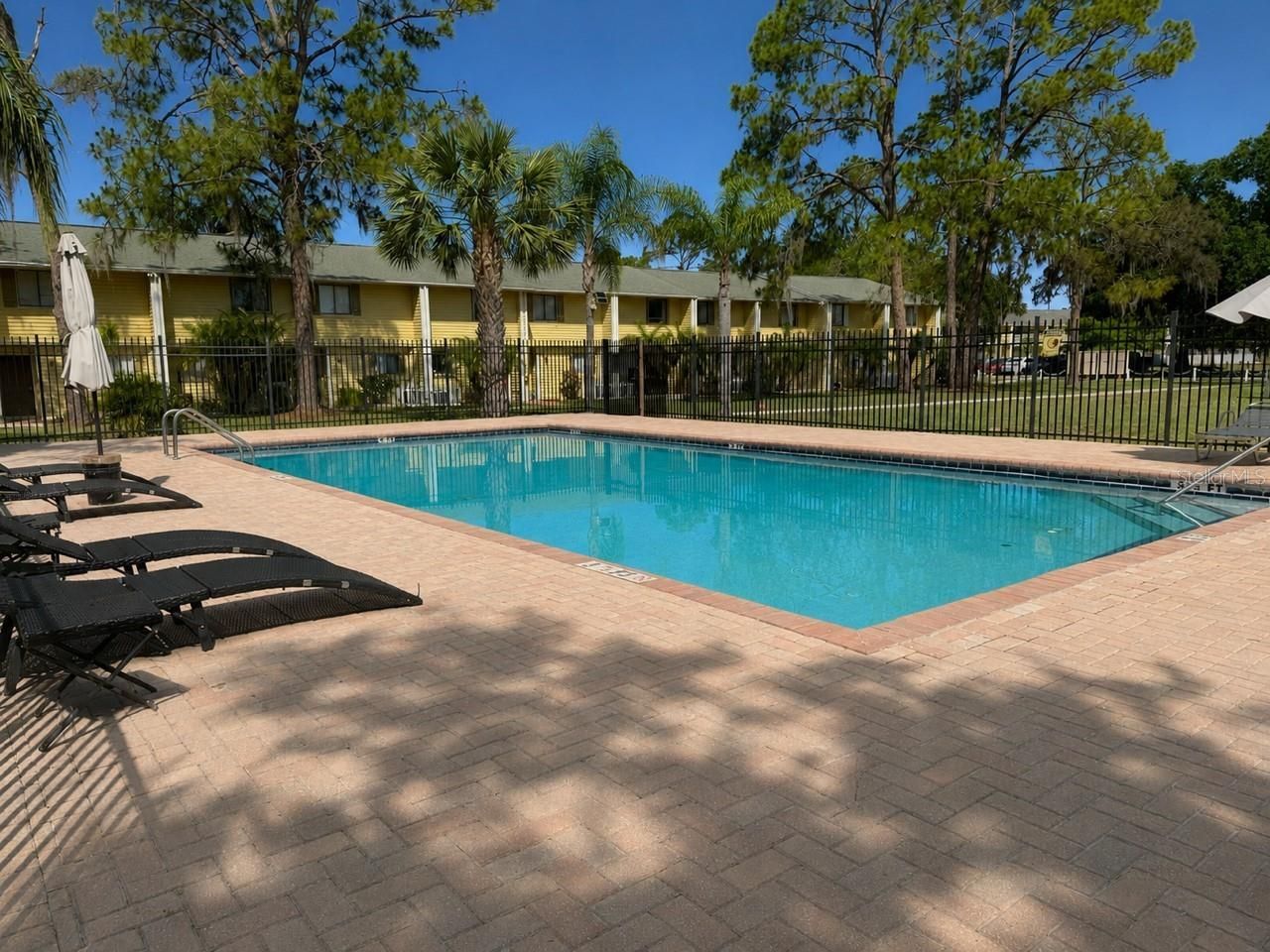 4401 Dylan Loop , Unit 164, Land O Lakes, FL 34639 Photo