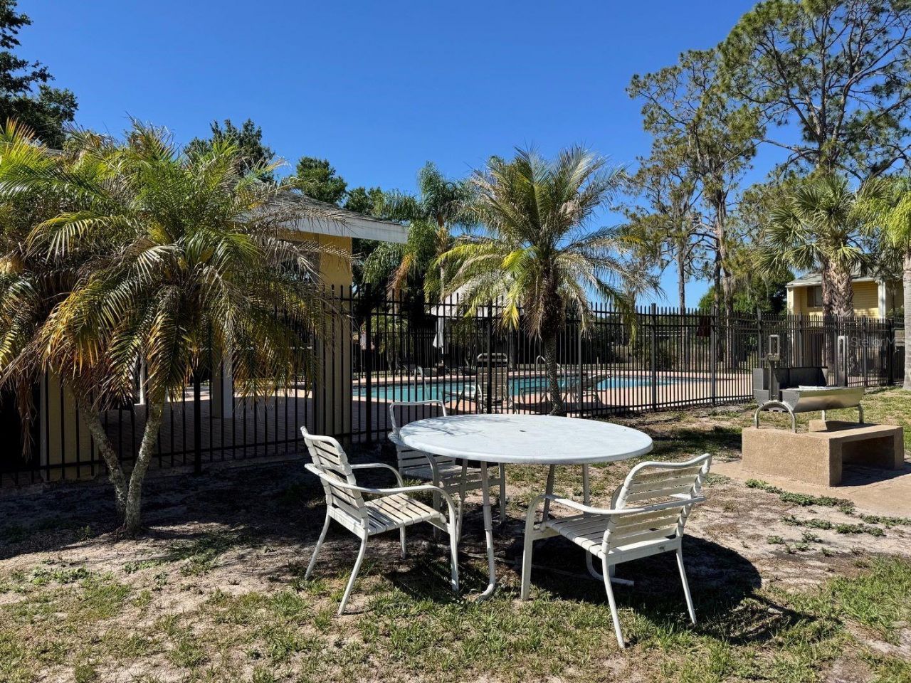 4401 Dylan Loop , Unit 164, Land O Lakes, FL 34639 Photo