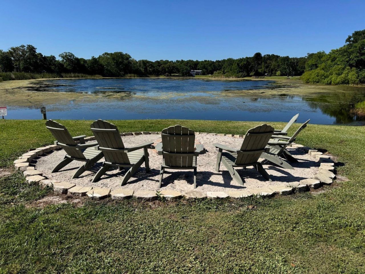 4401 Dylan Loop , Unit 164, Land O Lakes, FL 34639 Photo