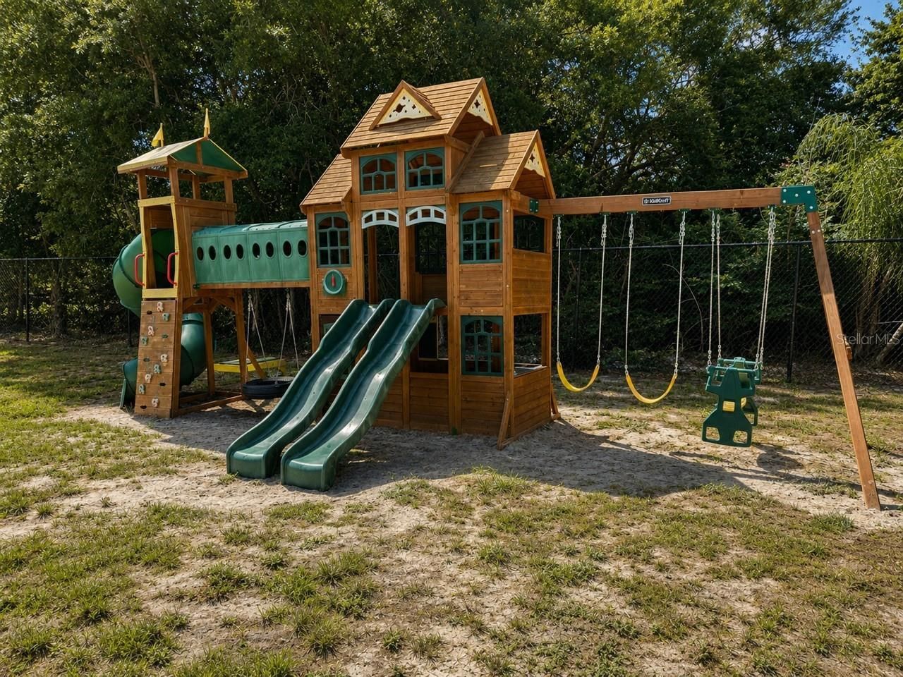 4401 Dylan Loop , Unit 164, Land O Lakes, FL 34639 Photo