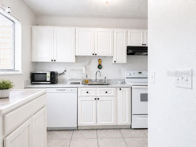 4401 Dylan Loop , Unit 164, Land O Lakes, FL 34639 Photo