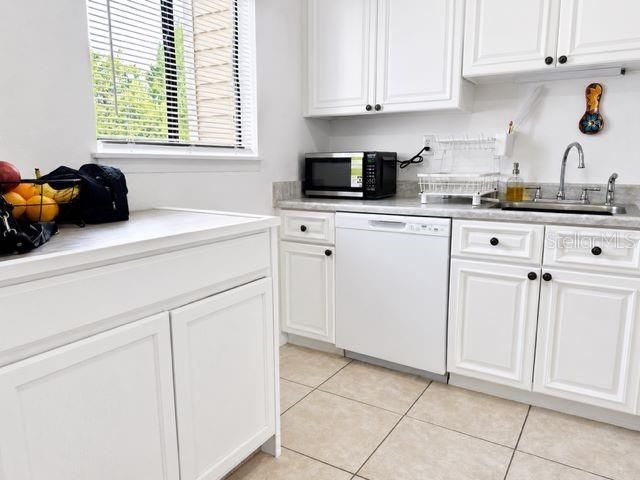 4401 Dylan Loop , Unit 164, Land O Lakes, FL 34639 Photo