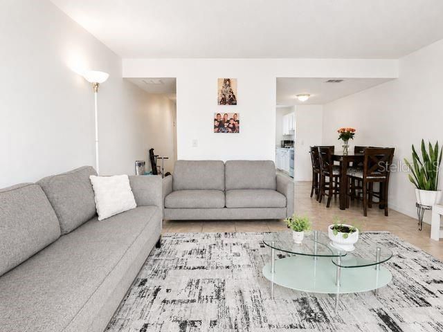 4401 Dylan Loop , Unit 164, Land O Lakes, FL 34639 Photo
