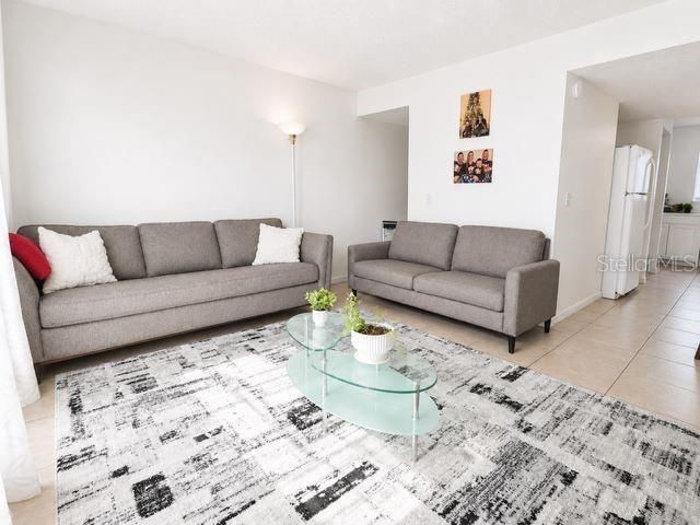 4401 Dylan Loop , Unit 164, Land O Lakes, FL 34639 Photo