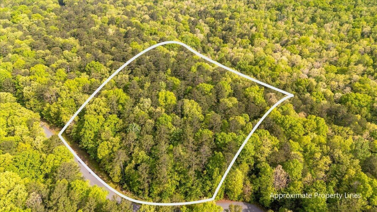 0 Clear Brooks Drive, Signal Mountain, TN 37377 Main Photo
