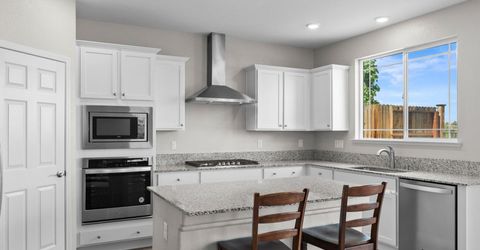 14114 Glowing Amber Court, Reno, NV 89511 Photo