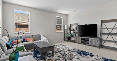 14114 Glowing Amber Court, Reno, NV 89511 Photo