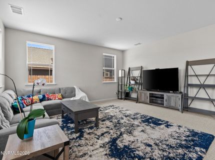14114 Glowing Amber Court, Reno, NV 89511 Photo