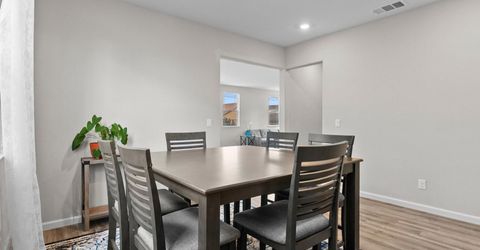 14114 Glowing Amber Court, Reno, NV 89511 Photo