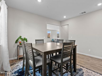 14114 Glowing Amber Court, Reno, NV 89511 Photo