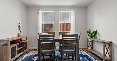 14114 Glowing Amber Court, Reno, NV 89511 Photo