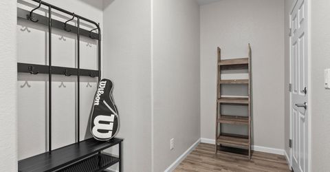 14114 Glowing Amber Court, Reno, NV 89511 Photo
