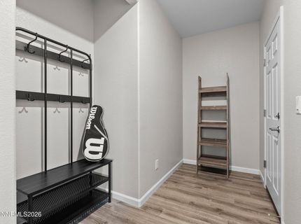 14114 Glowing Amber Court, Reno, NV 89511 Photo
