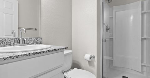 14114 Glowing Amber Court, Reno, NV 89511 Photo