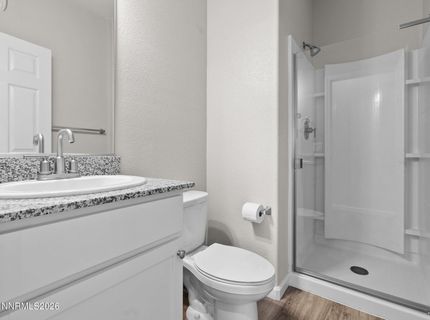 14114 Glowing Amber Court, Reno, NV 89511 Photo