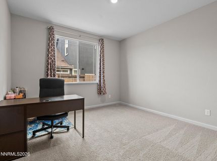 14114 Glowing Amber Court, Reno, NV 89511 Photo