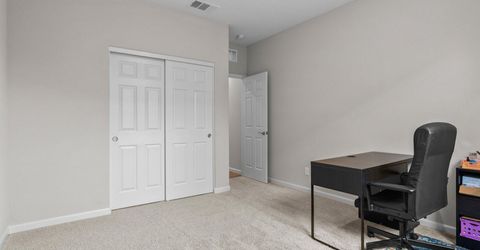 14114 Glowing Amber Court, Reno, NV 89511 Photo