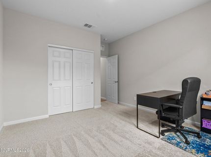 14114 Glowing Amber Court, Reno, NV 89511 Photo