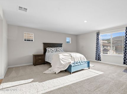14114 Glowing Amber Court, Reno, NV 89511 Photo