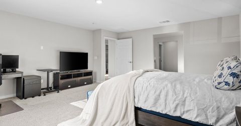 14114 Glowing Amber Court, Reno, NV 89511 Photo