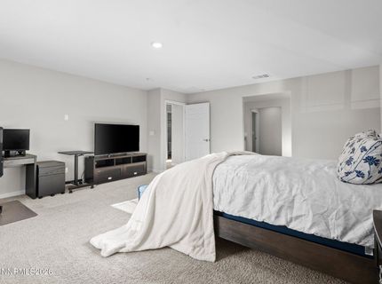 14114 Glowing Amber Court, Reno, NV 89511 Photo