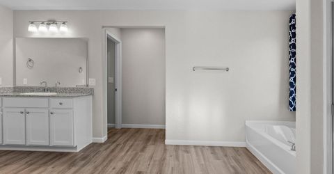 14114 Glowing Amber Court, Reno, NV 89511 Photo