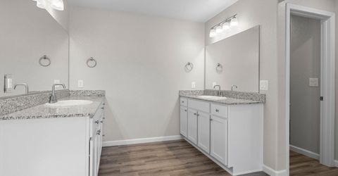 14114 Glowing Amber Court, Reno, NV 89511 Photo