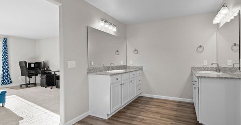 14114 Glowing Amber Court, Reno, NV 89511 Photo