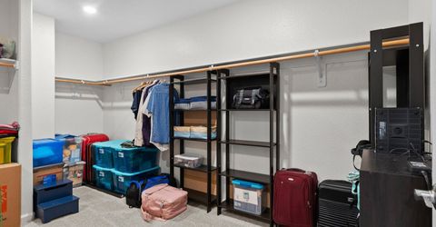 14114 Glowing Amber Court, Reno, NV 89511 Photo