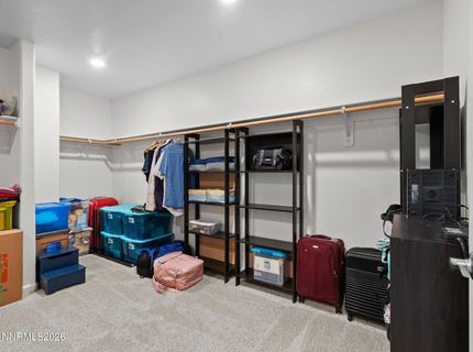 14114 Glowing Amber Court, Reno, NV 89511 Photo