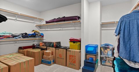 14114 Glowing Amber Court, Reno, NV 89511 Photo