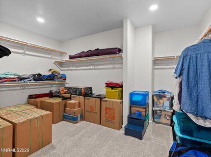 14114 Glowing Amber Court, Reno, NV 89511 Photo
