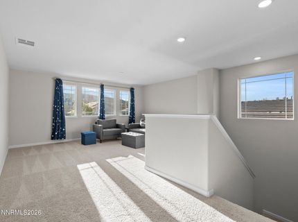 14114 Glowing Amber Court, Reno, NV 89511 Photo