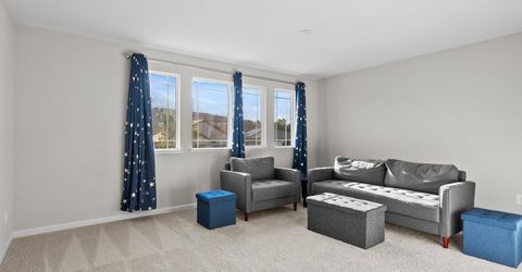 14114 Glowing Amber Court, Reno, NV 89511 Photo