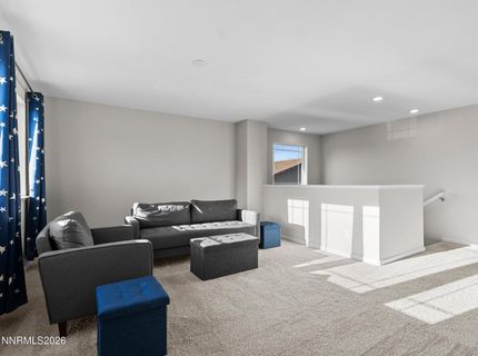 14114 Glowing Amber Court, Reno, NV 89511 Photo