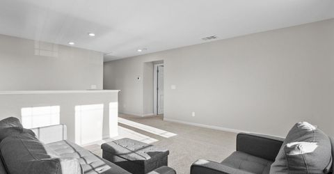 14114 Glowing Amber Court, Reno, NV 89511 Photo