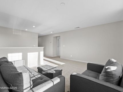 14114 Glowing Amber Court, Reno, NV 89511 Photo