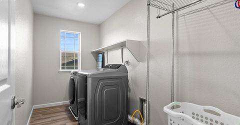 14114 Glowing Amber Court, Reno, NV 89511 Photo