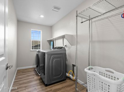 14114 Glowing Amber Court, Reno, NV 89511 Photo