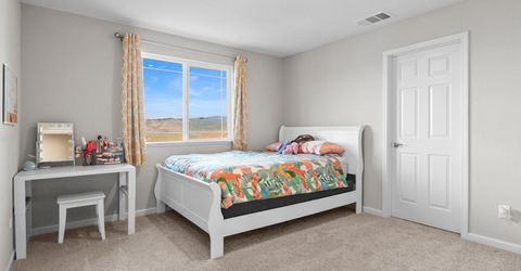 14114 Glowing Amber Court, Reno, NV 89511 Photo
