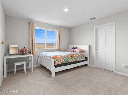 14114 Glowing Amber Court, Reno, NV 89511 Photo