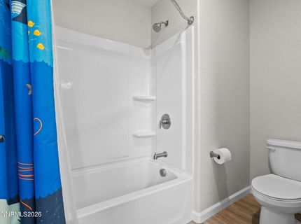 14114 Glowing Amber Court, Reno, NV 89511 Photo