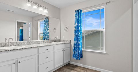 14114 Glowing Amber Court, Reno, NV 89511 Photo