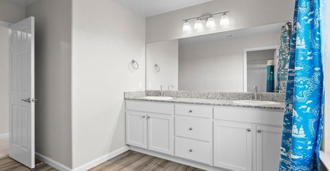 14114 Glowing Amber Court, Reno, NV 89511 Photo