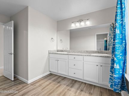 14114 Glowing Amber Court, Reno, NV 89511 Photo