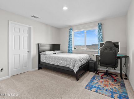 14114 Glowing Amber Court, Reno, NV 89511 Photo