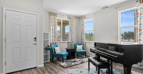 14114 Glowing Amber Court, Reno, NV 89511 Photo