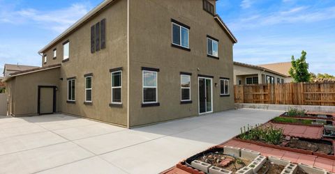14114 Glowing Amber Court, Reno, NV 89511 Photo