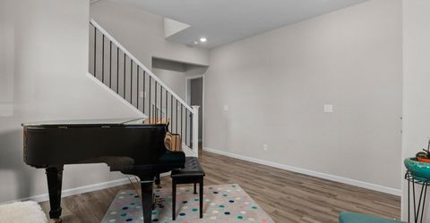 14114 Glowing Amber Court, Reno, NV 89511 Photo