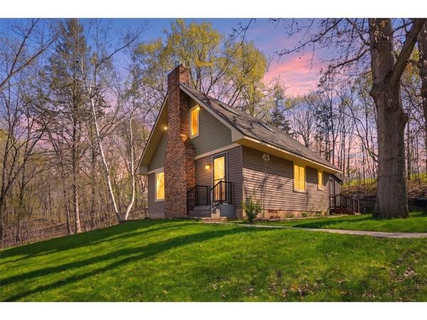 N7513 910th Street, River Falls, WI 54022